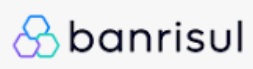 banrisul logo.jpg