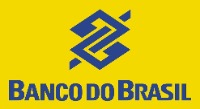 bancobrasil.jpg