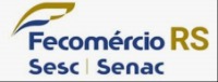 logo fecomercio.jpg