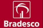bradesco logo.jpg